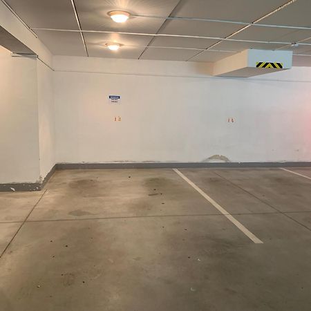 Apartman Mezi Kopci - Mid Hills Apartment Roudnice المظهر الخارجي الصورة