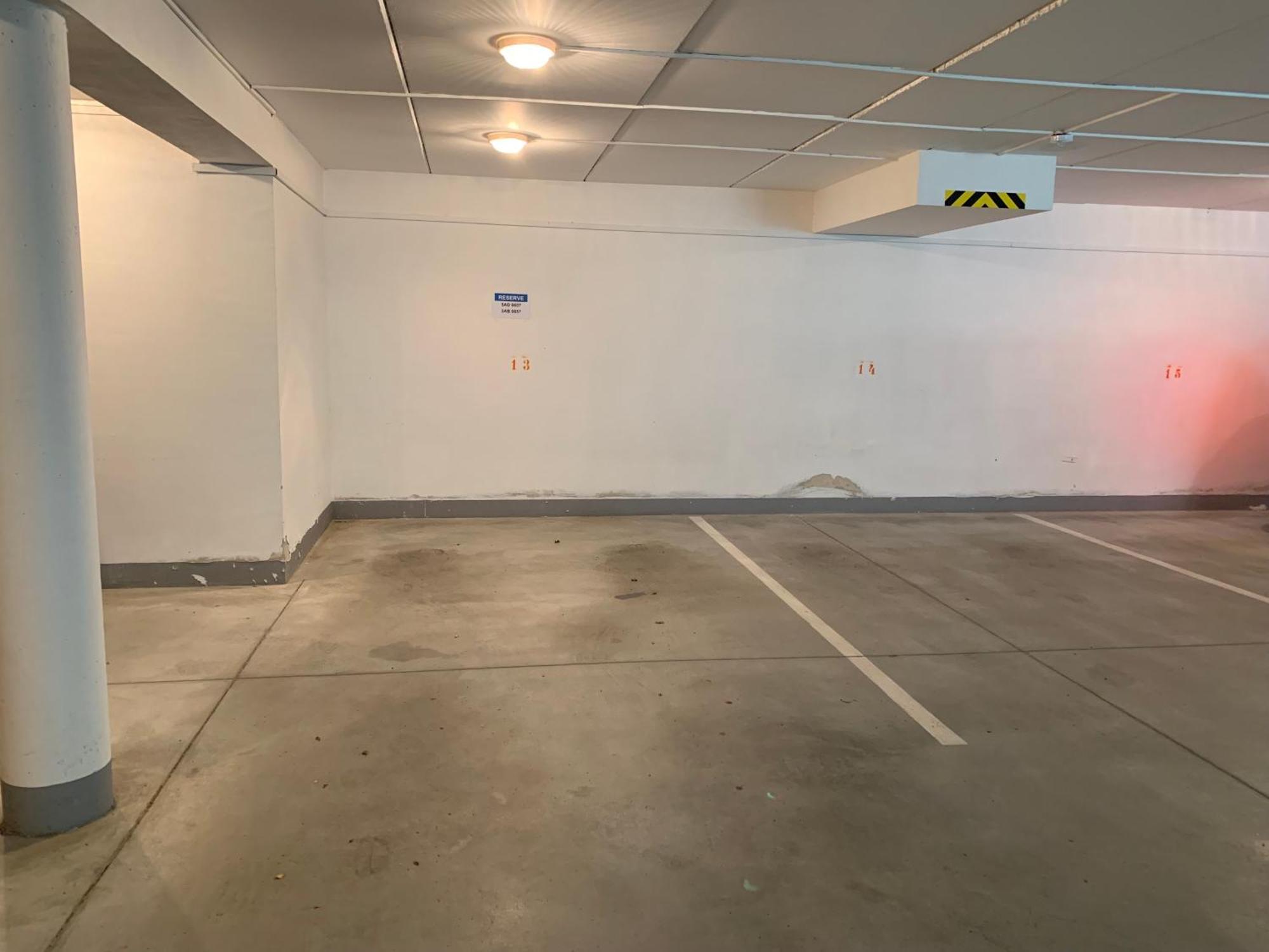 Apartman Mezi Kopci - Mid Hills Apartment Roudnice المظهر الخارجي الصورة